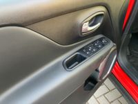 Jeep Renegade - Vorschau Bild 13