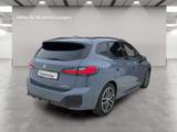 BMW 223d xDrive Active Tourer M Sport AHK Harman/K - gebrauchte BMW 223 Active Tourer aus dem Jahr 2024