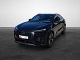Audi Q6 Sportback e-tron performance Tech pro Navi Ma - Audi e-tron Q6 Gebrauchtwagen