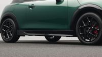 MINI John Cooper Works - Vorschau Bild 21