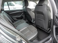 Foto Nummer 4: SKODA Octavia