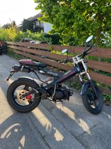Sachs  Madass 50 - SACHS VON 1 BIS 50 CCM