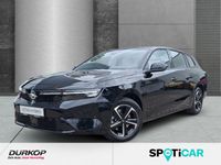 Opel Astra - Vorschau Bild 1
