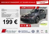 Volkswagen Polo GTI 2.0TSI DSG 199,-ohne Anzahlung App-Conn