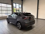 Volkswagen Taigo 1.0 TSI Style   DSG|ACC|Kamera|Navi - graue Volkswagen Taigo