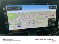 Audi A4 - Vorschau Bild 14