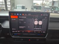 Volkswagen ID. Buzz - Vorschau Bild 15