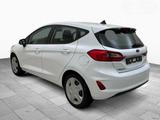 Ford Fiesta Cool & Connect ab 3,9% eff. Zins finanz. - Ford Fiesta in Mainz