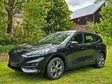 Ford Kuga ST-Line *HUD*AHK*RFK*Wi+Tech-PAKET*
