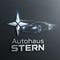 Autohaus Stern  Uetersen bei Hamburg