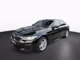 BMW 530e xDrive M Sport Laser,DAProf,H/K,PA+,HuD PDC - BMW 530: 530xd
