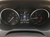 Land Rover Range Rover Evoque SE 4x4 NAV KAMERA LEDER AHK - Land Rover Range Rover Evoque in Rostock