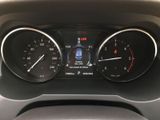Land Rover Range Rover Evoque SE 4x4 NAV KAMERA LEDER AHK - Land Rover Range Rover Evoque aus 2016