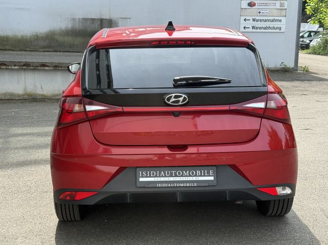 ISIDI Automobile