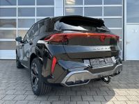 CUPRA Terramar 2.0 TSI VZ DSG 4Drive PANO AHK 5J GAR bei Autohaus Landmann & Maier OHG