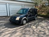Ford Transit Tourneo Connect 1.8lTDCI,Klim... - Ford: Ltd