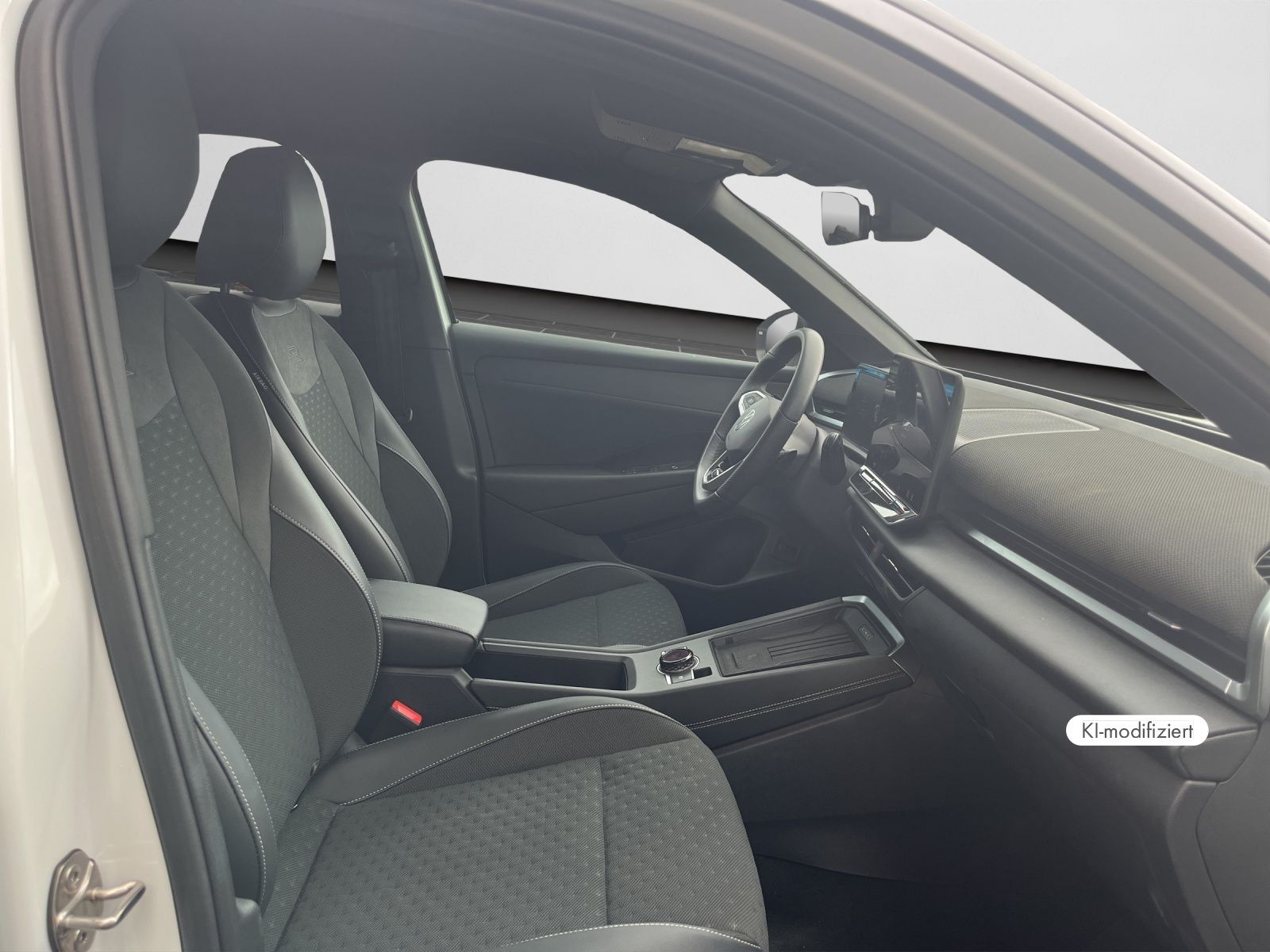 Volkswagen T-Roc R-LINE 1.5 TSI DSG LED PLUS NAVI AHK REAR foto 4