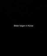 BMW M2 CS Coupe / Handschalter / MwSt. Ausweisbar - BMW M2 in Leverkusen