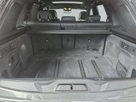 BMW X5 - Vorschau Bild 16