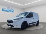 Ford Transit Connect  1.5 ACC Navi Kamera EcoBlue 200 - Ford Transit Connect: T200