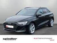 Audi A3 - Vorschau Bild 1