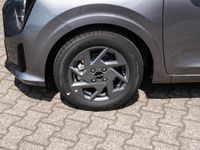 Kia Picanto - Vorschau Bild 7