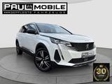 Peugeot 5008 GT Panorama 7 Sitzer ACC Full-LED 360° AHK - Peugeot 5008 in Stuttgart