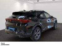 Cupra Formentor - Vorschau Bild 4