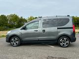 Dacia Dokker Stepway  TCe 115 Celebration Navi PDC - Dacia Dokker in Duisburg