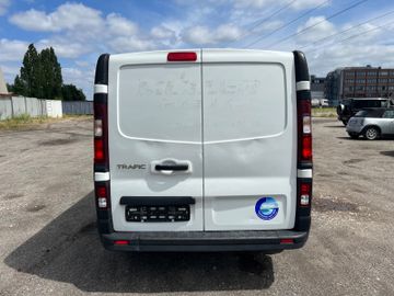 Renault Trafic - 3
