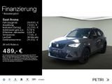 Seat Arona FR Black Edition *DSG*18ZollAlu*SH*LED* - Seat Arona: Fr Black Edition