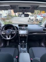 Subaru Forester 2.0X Active Lineartronic Active - Subaru in Wuppertal