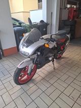 Aprilia Tuono RS 125 - Offers
