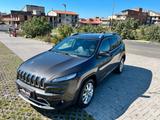 Jeep Cherokee 2.0MLJT LIMITED PARI AL NUOVO - Jeep Cherokee aus 2014