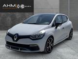 Renault Clio IV Renault Sport Trophy RS Monitor - Renault: Sport Trophy