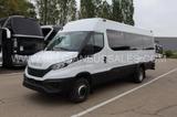 Iveco Daily Line New / 10 X UNITS / 65C18H8 4100L / Ai - Angebote