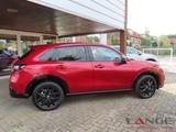 Honda ZR-V Hybrid 2.0 Sport Navi digitales Cockpit LED - Honda ZR-V Gebrauchtwagen