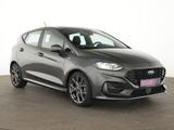 Ford Fiesta ST-Line LED|Navi|Winter-Paket|SHZ|PDC - Ford Fiesta Gebrauchtwagen