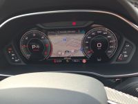 Audi Q3 - Vorschau Bild 9
