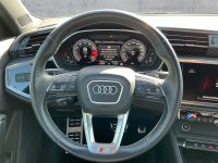 Audi Q3 - Vorschau Bild 10