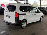 Mercedes-Benz Citan 113 Tourer NAVI+KAMERA+AHK+KLIMA+MBUX+TEMP - gebrauchte Mercedes-Benz Citan aus dem Jahr 2022