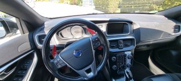 Volvo V40 - 6