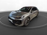 Volkswagen T-Roc - Vorschau Bild 2