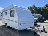 Weinsberg CaraOne 420 QD  - Angebote