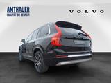Volvo XC90 B6 AWD Inscrip Gepanzert Armoured  NIJ-IIIA - Volvo XC90: Fernlichtassistent