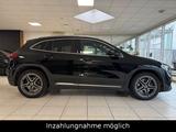 Mercedes-Benz GLA 250 4Matic AMG/WIDESCREEN/PANO/LED/CAM/MBUX! - gebrauchte Mercedes-Benz GLA 250 aus dem Jahr 2020