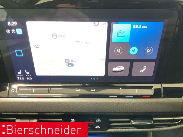 Volkswagen Golf - Bild 18