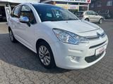 Citroën C3 Selection - gebrauchte Citroën C3 aus dem Jahr 2014