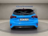 Ford Focus Lim. ST X Edition - Ford Focus: ST Edition