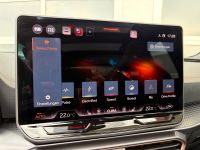 Cupra Leon ST VZ 2.0 TSI  DSG 4Drive PANO AHK GAR 2030 bei Autohaus Landmann & Maier OHG
